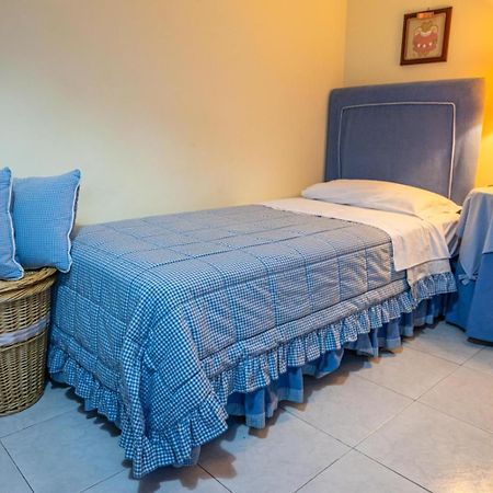Courrier-House Apartment Aci Castello Ngoại thất bức ảnh